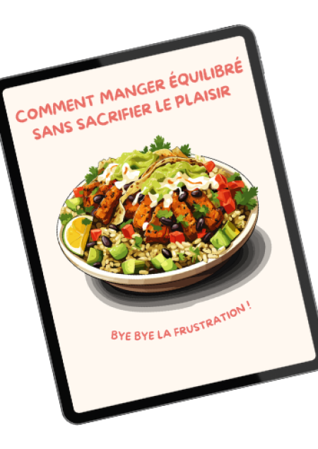 Design sans titre